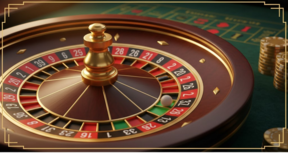 糖醋排骨成品图